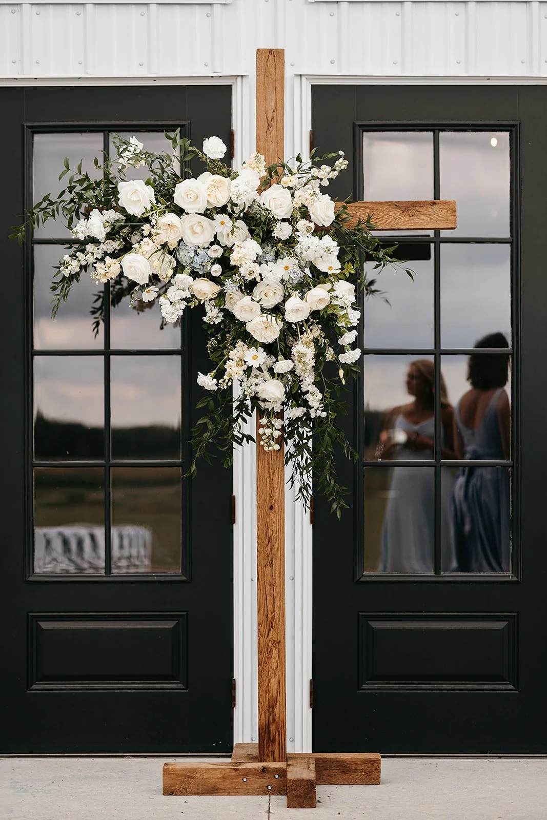 Kliewer-Schumann Wedding - AlexBoPhoto-444_websize.jpg