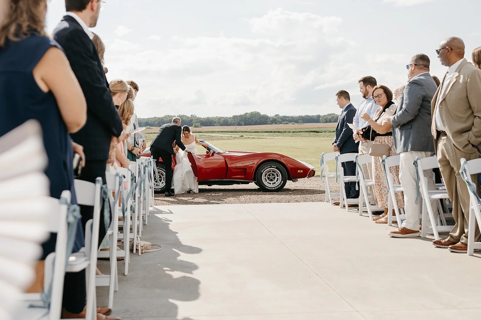 Kliewer-Schumann Wedding - AlexBoPhoto-706_websize.jpg