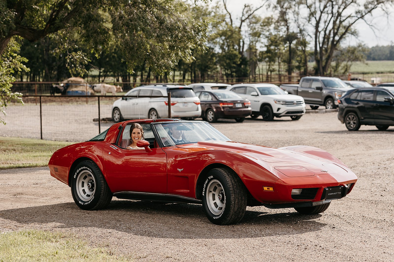 Kliewer-Schumann Wedding - AlexBoPhoto-699_websize.jpg