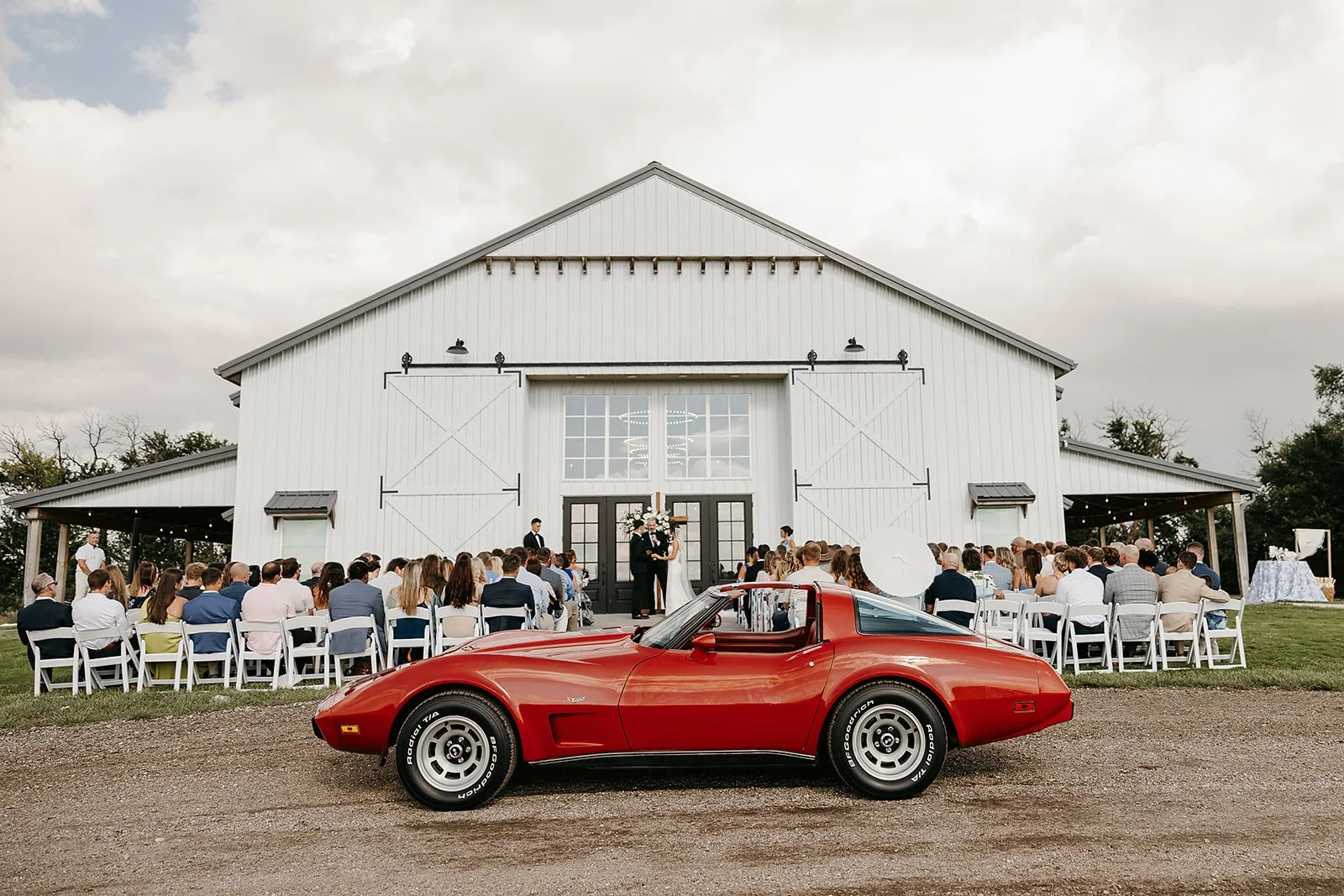 Kliewer-Schumann Wedding - AlexBoPhoto-765_websize.jpg