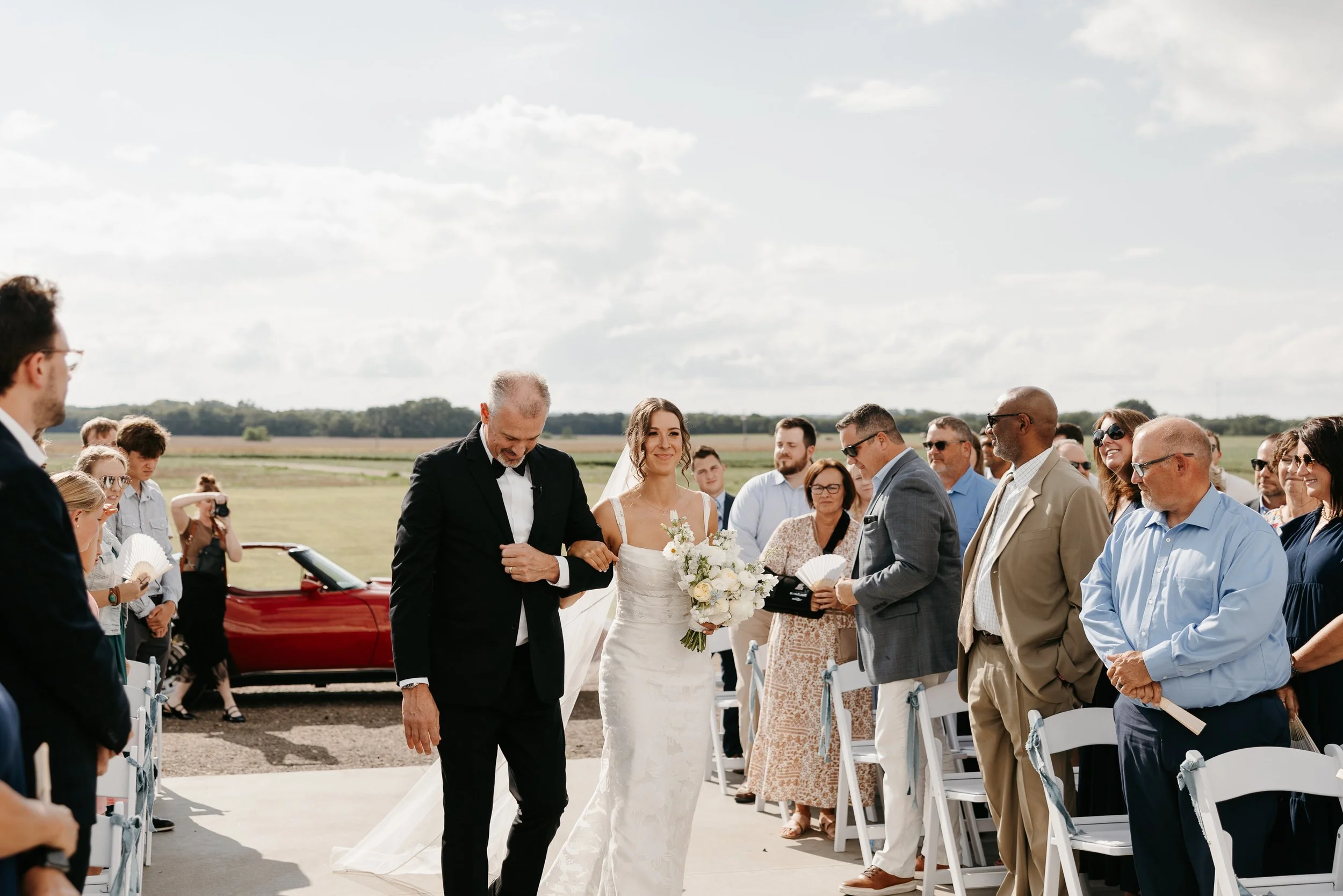 Kliewer-Schumann Wedding - AlexBoPhoto-721.jpg