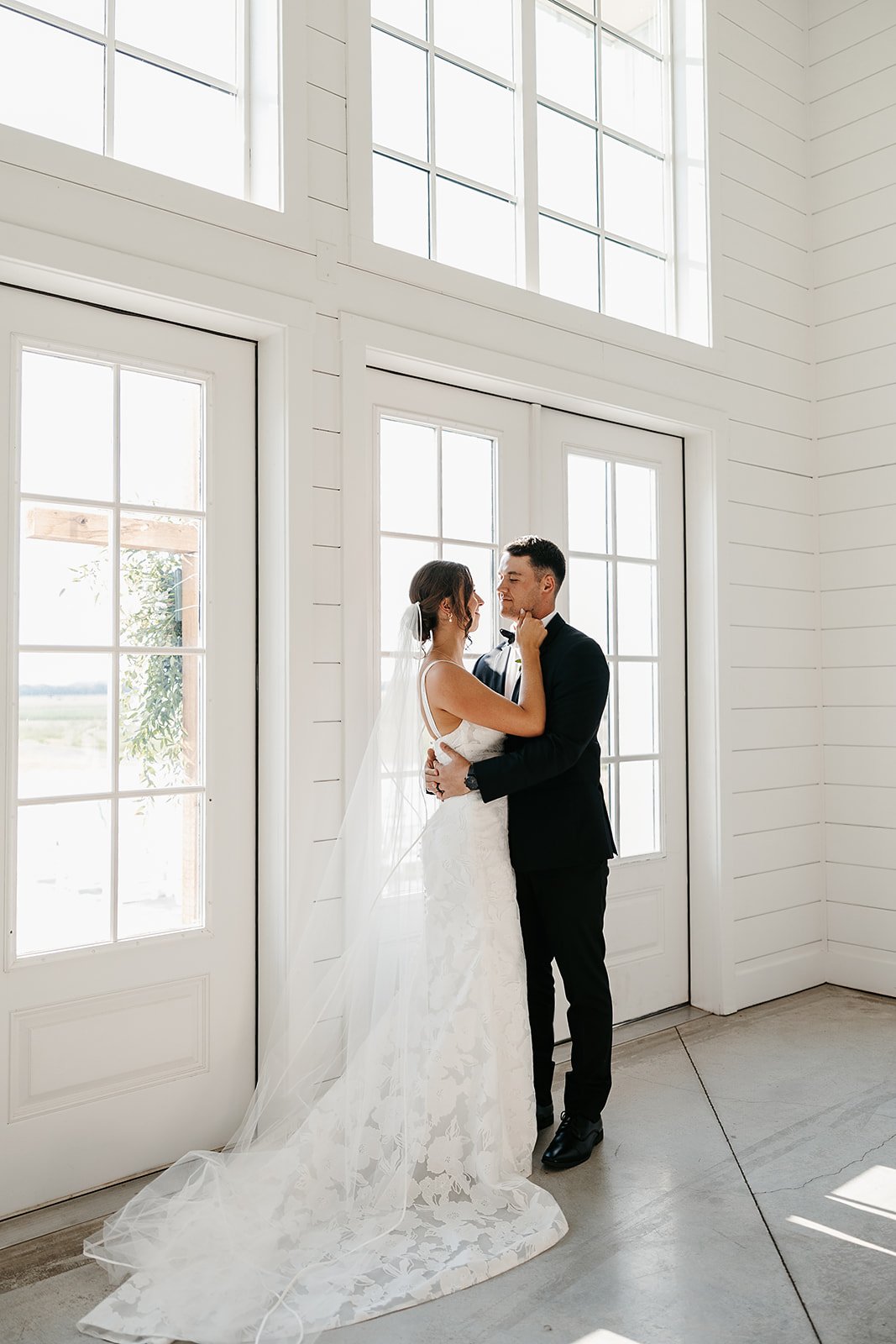 Kliewer-Schumann Wedding - AlexBoPhoto-932_websize.jpg