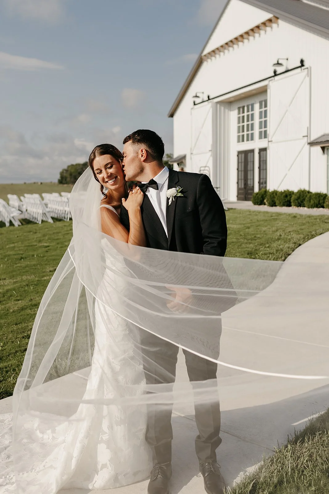 Kliewer-Schumann Wedding - AlexBoPhoto-966_websize.jpg