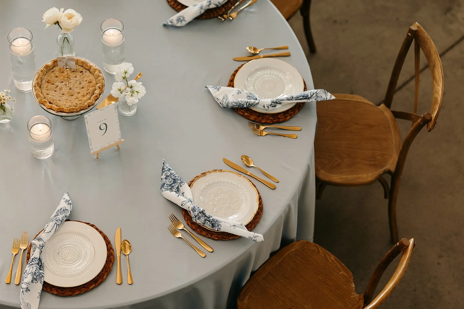 Kliewer-Schumann Wedding - AlexBoPhoto-1027_websize.jpg