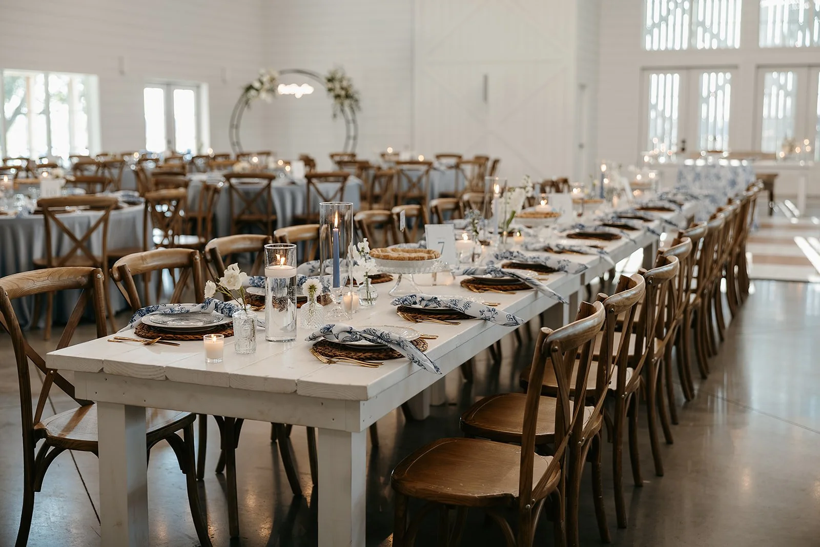 Kliewer-Schumann Wedding - AlexBoPhoto-1060_websize.jpg