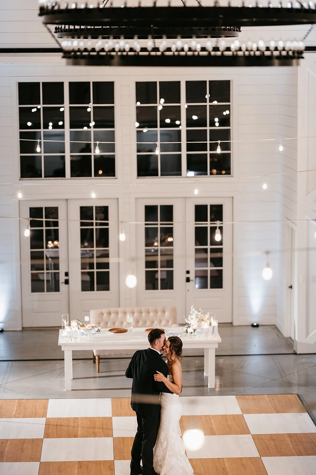 Kliewer-Schumann Wedding - AlexBoPhoto-1471_websize.jpg