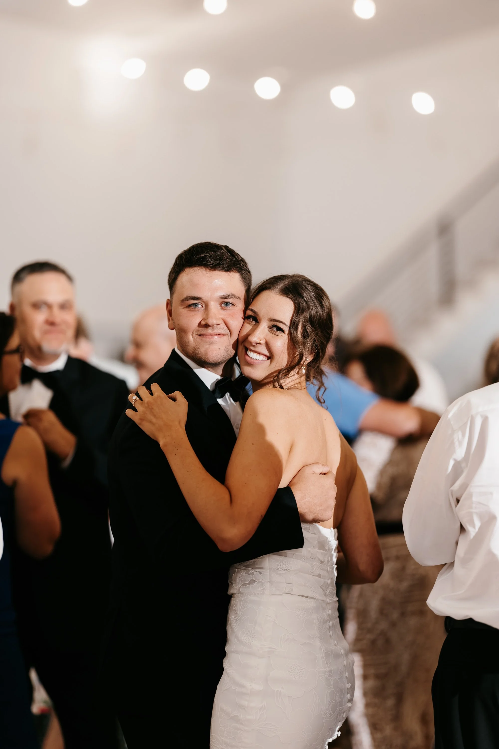 Kliewer-Schumann Wedding - AlexBoPhoto-1557.jpg