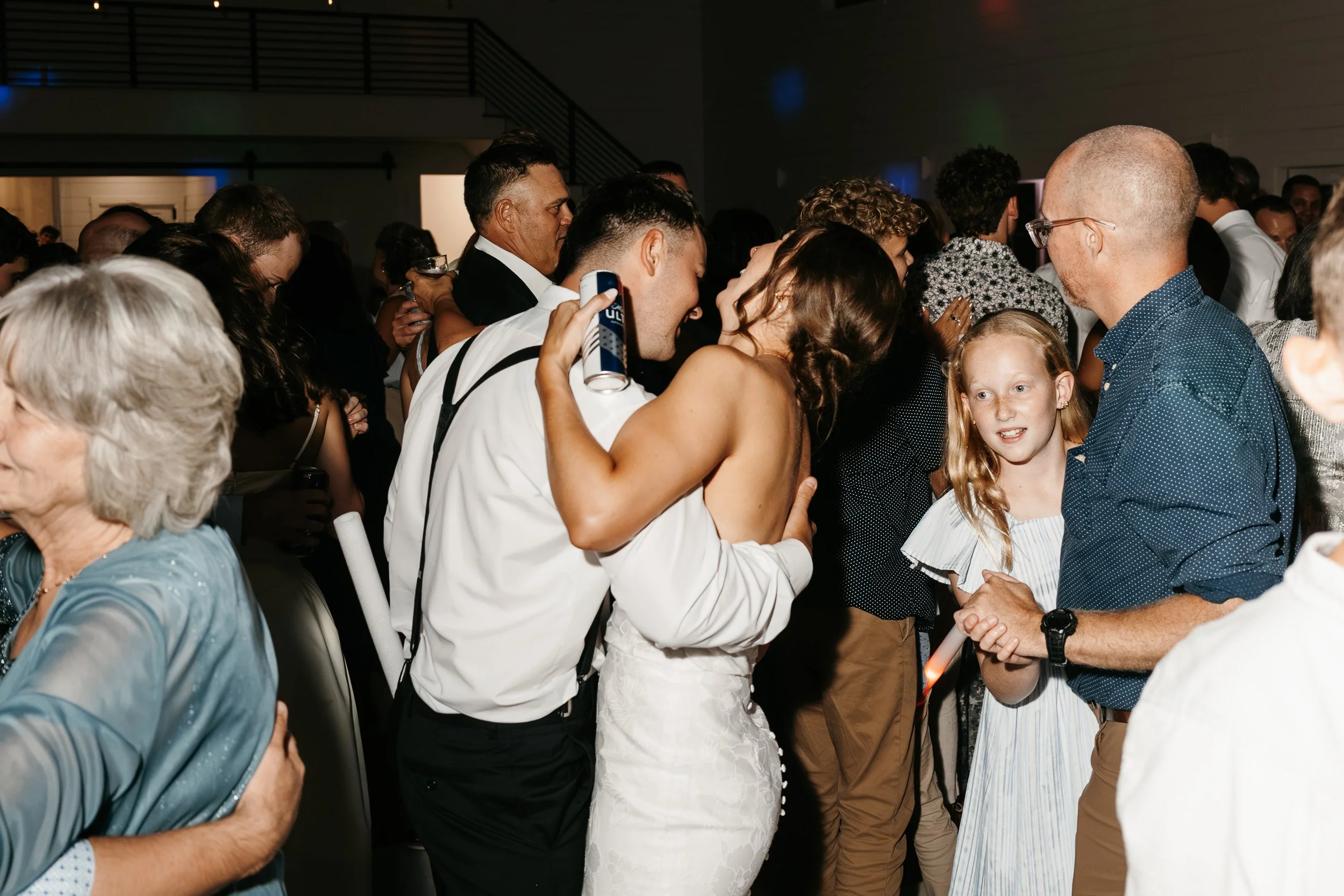 Kliewer-Schumann Wedding - AlexBoPhoto-1670.jpg