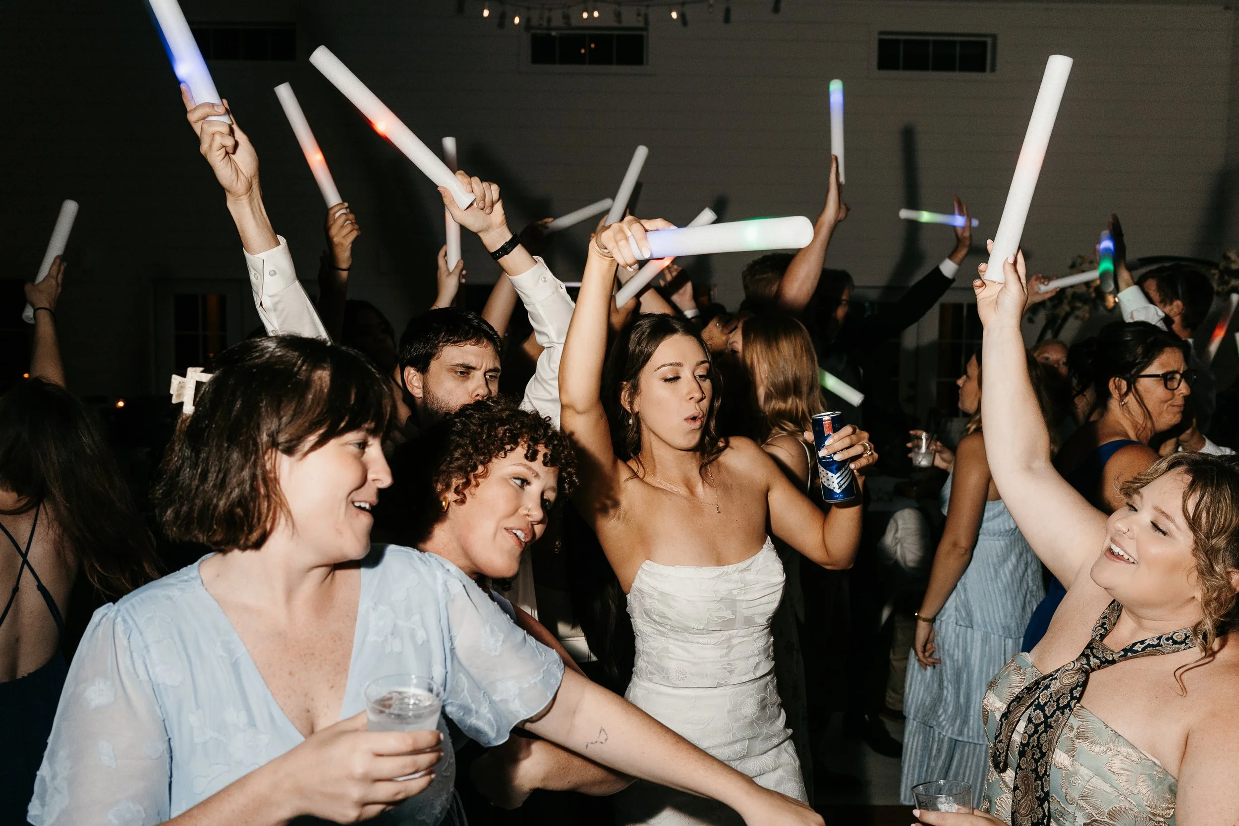 Kliewer-Schumann Wedding - AlexBoPhoto-1638.jpg