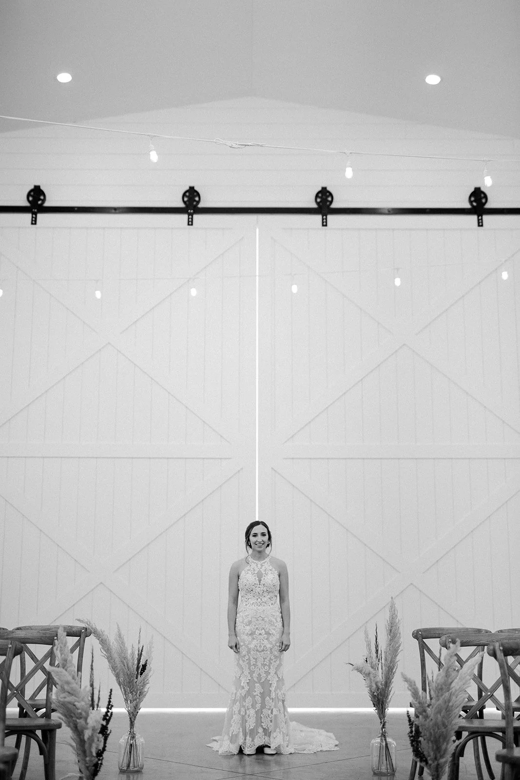 Glynne Ashley Photography-111.jpg
