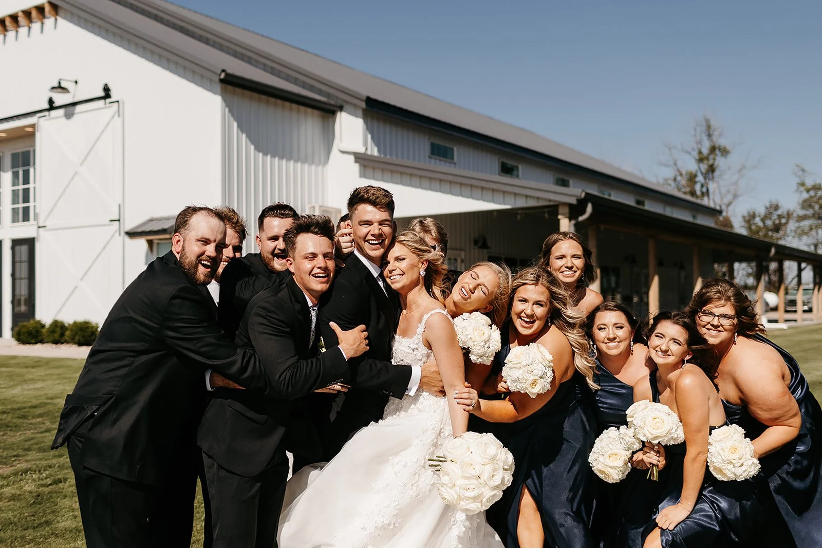 Sturgeon Wedding Previews - AlexBoPhoto-264.jpg