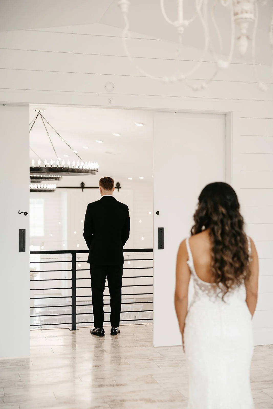 Watson Wedding Previews - AlexBoPhoto-38.jpg