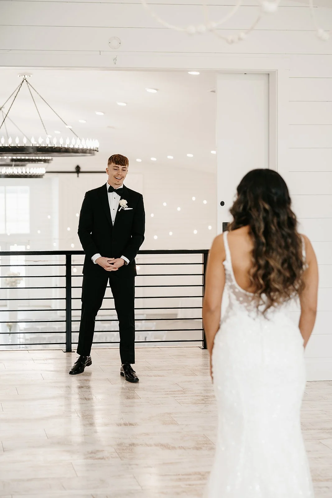 Watson Wedding Previews - AlexBoPhoto-43.jpg