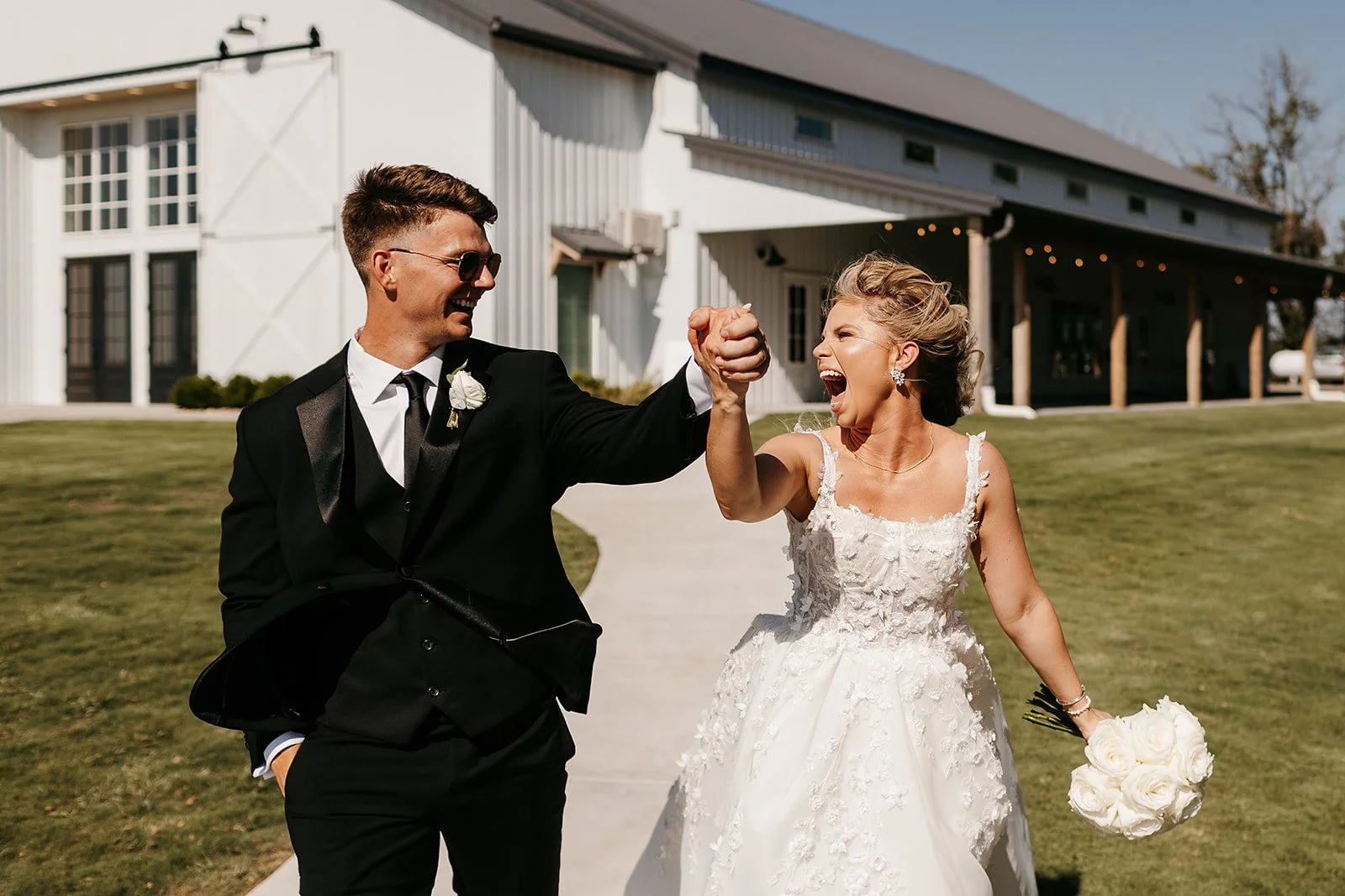 Sturgeon Wedding Previews - AlexBoPhoto-274.jpg