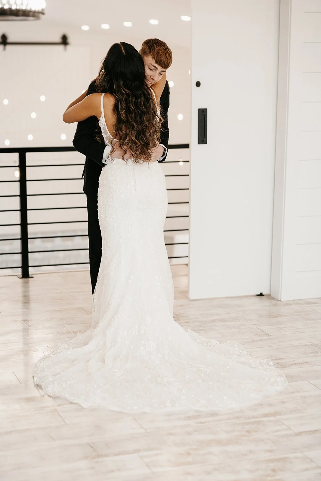 Watson Wedding Previews - AlexBoPhoto-46.jpg