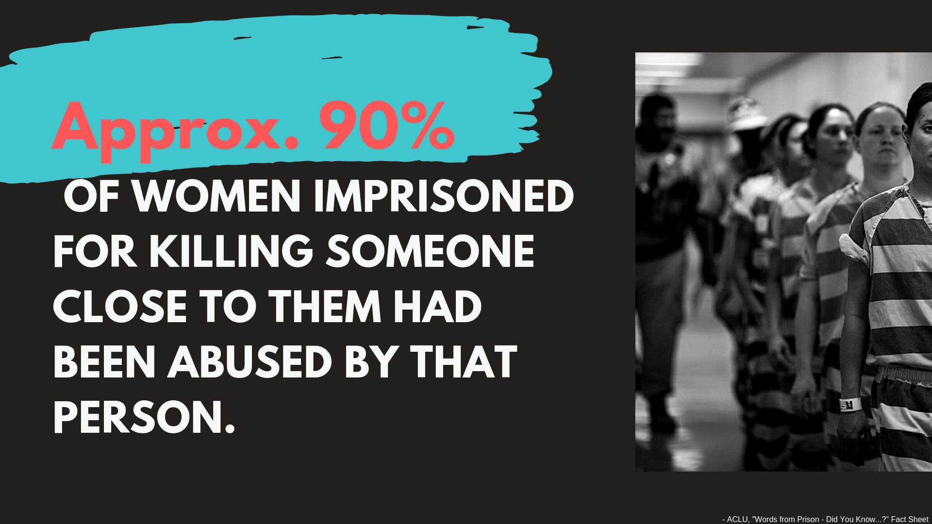 32.png
