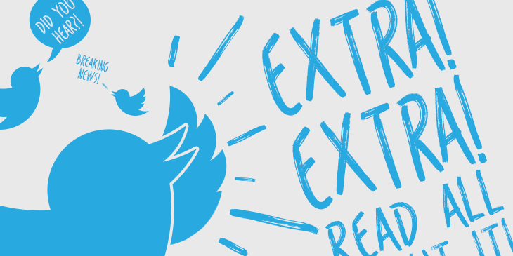 twitternews.gif