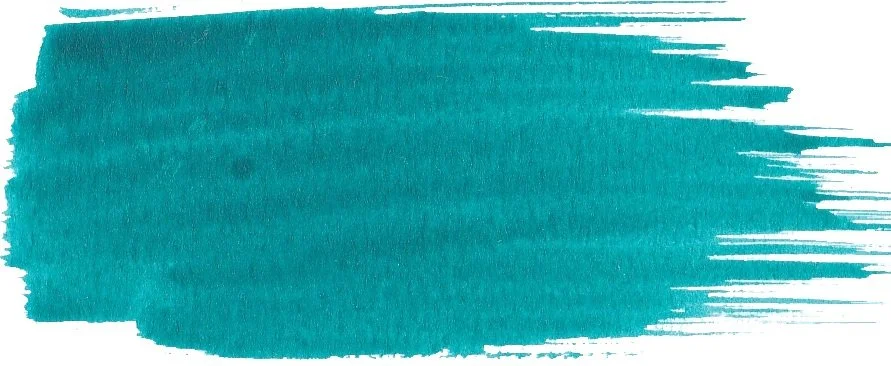 paint+streak.jpg
