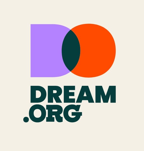 Dream.org-Logo.jpg