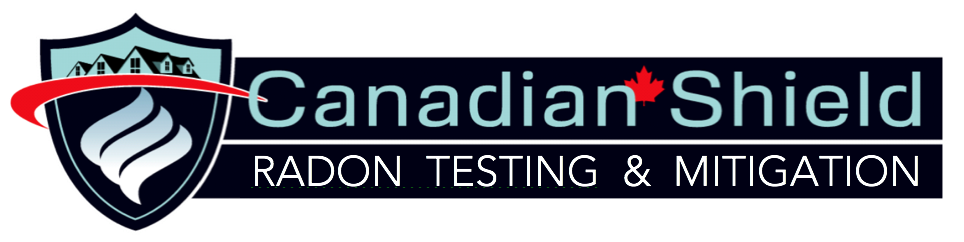 Canadian Shield Radon Testing & Mitigation in Winnipeg, MB