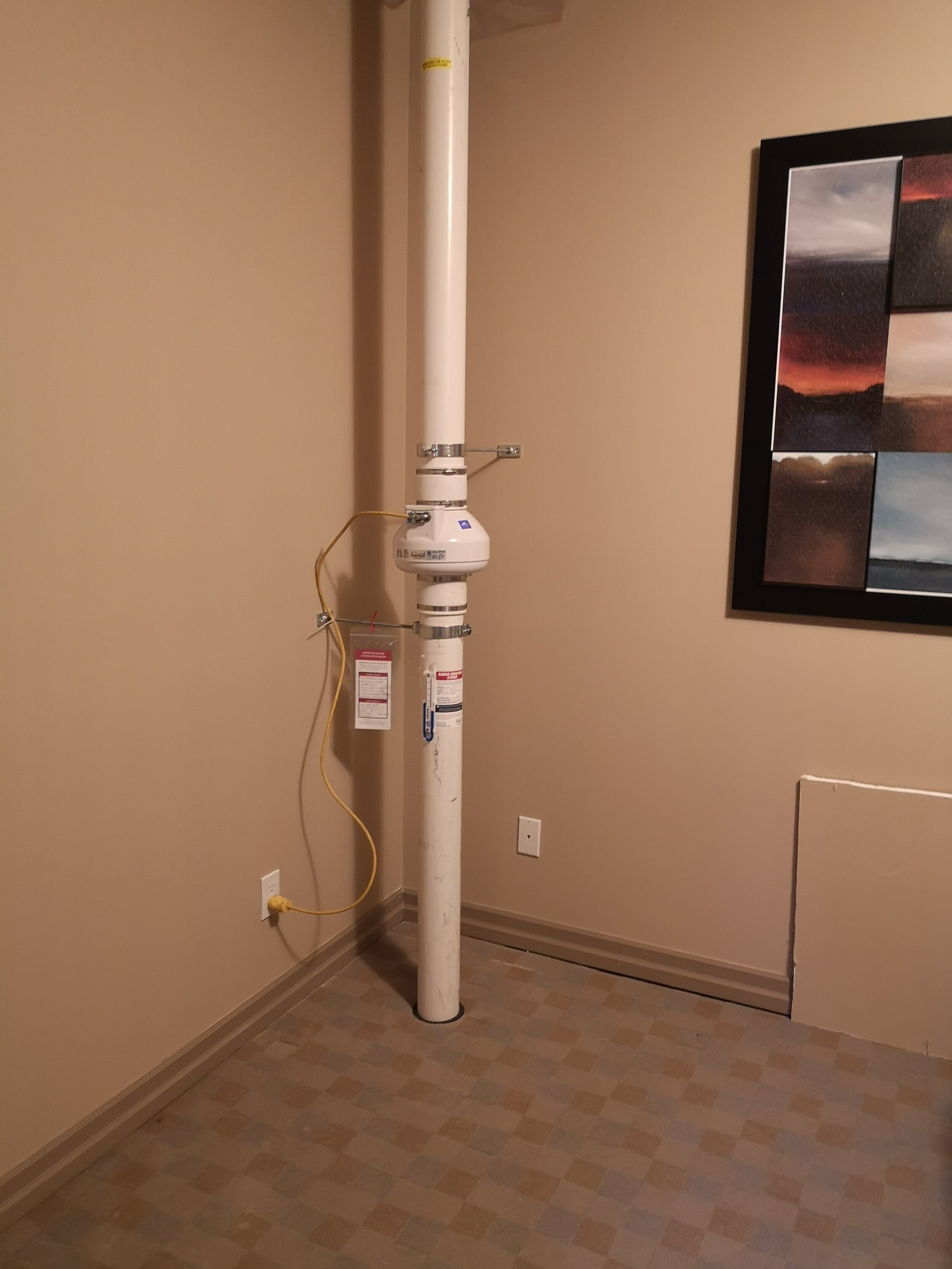 radon mitigation winnipeg.jpg