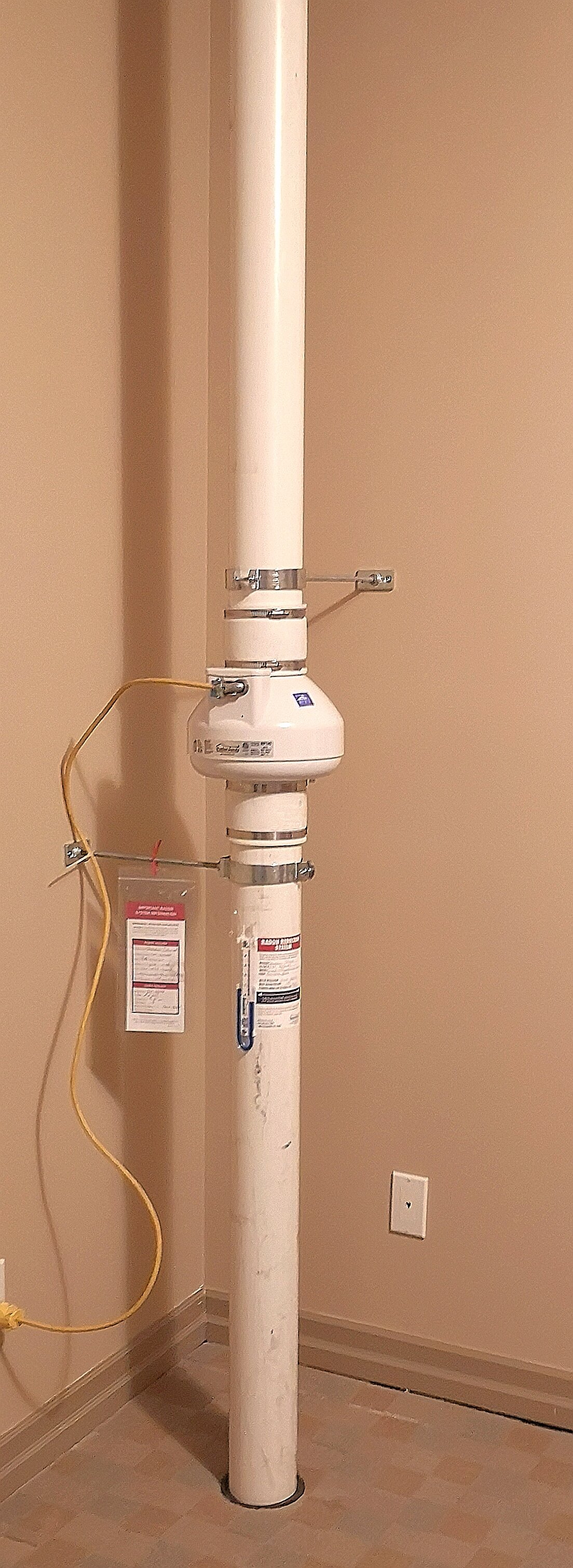 radon mitigation fan system in winnipeg.jpg