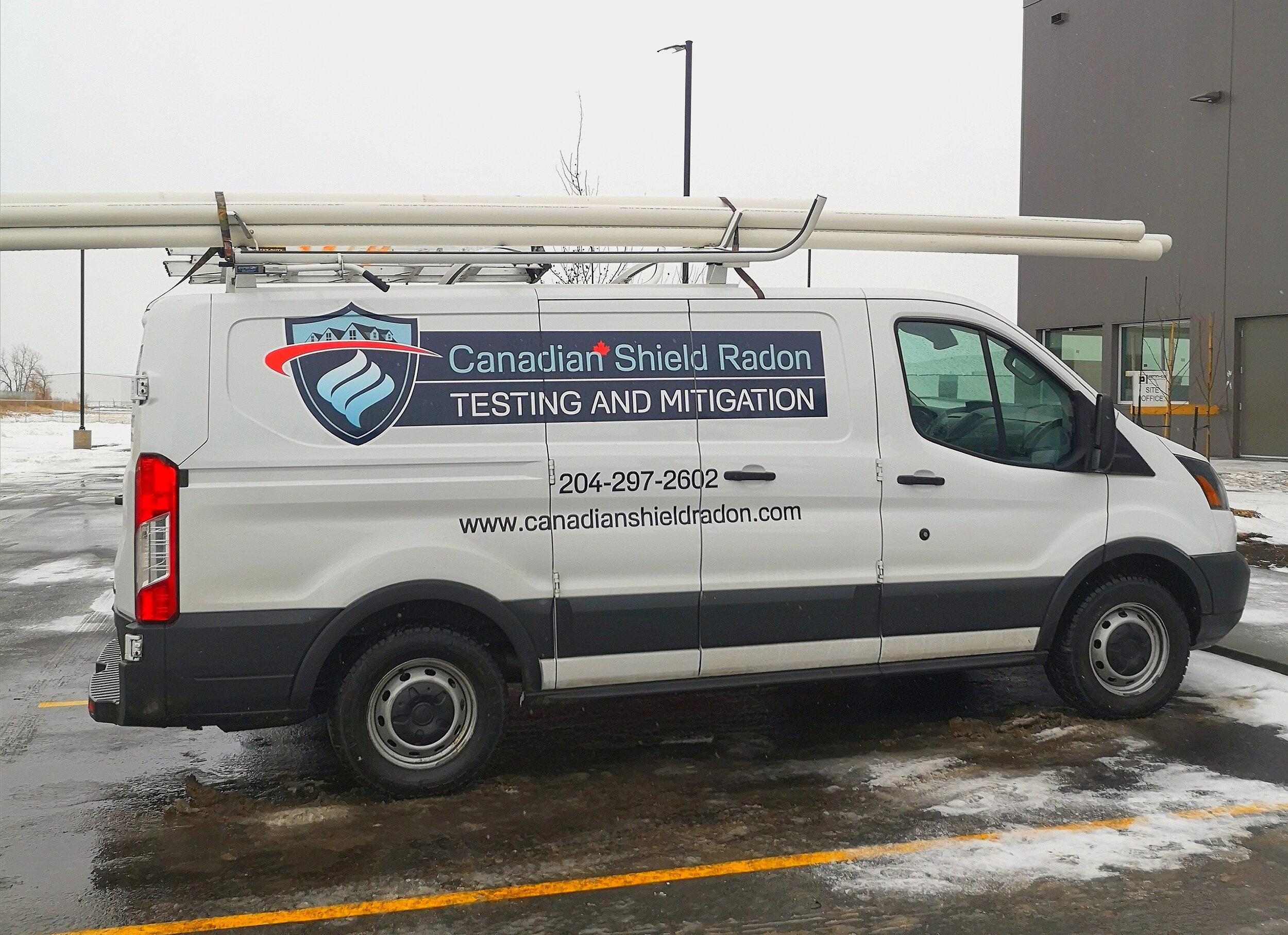 Canadian Shield Radon Testing & Mitigation.jpg