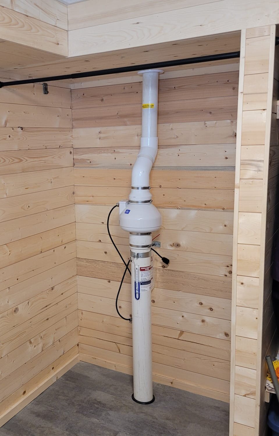 radon mitigation system winnipeg.jpeg