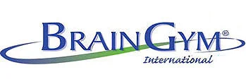 brain gym logo.jpg