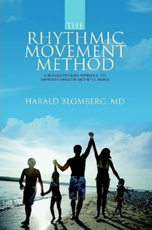 The Rhythmic Movement Method