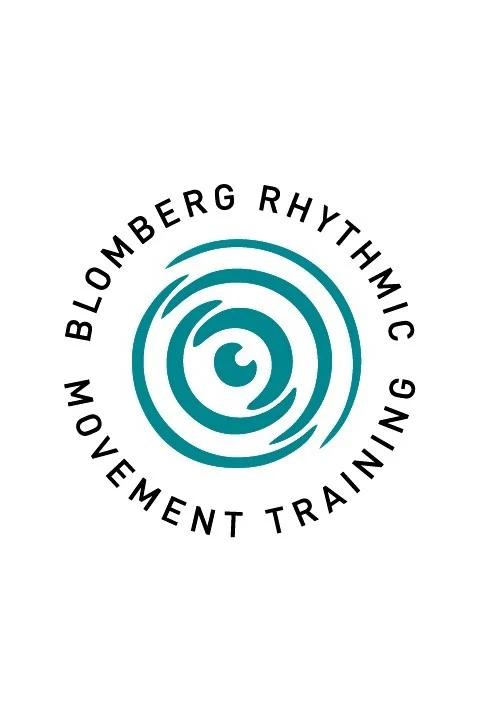 BRMT Level Two In-Depth