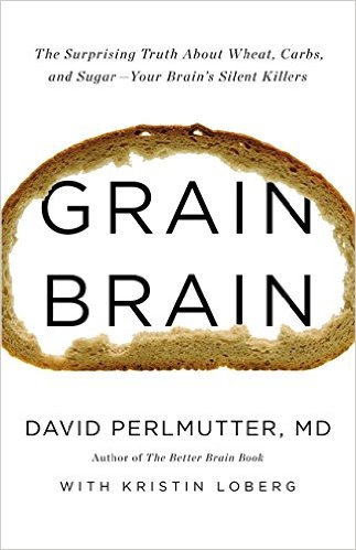 grain brain cover.jpg