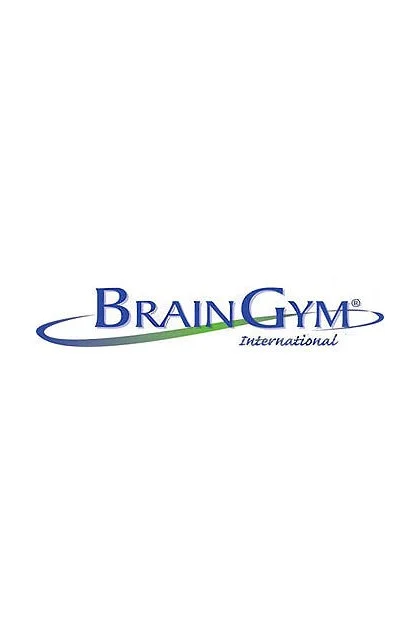 Brain Gym 101