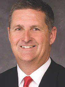 Jacobs Jerry Web.jpg