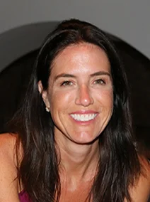 Heather Head Shot Color.jpg