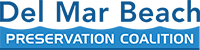 Del Mar Beach Preservation Coalition