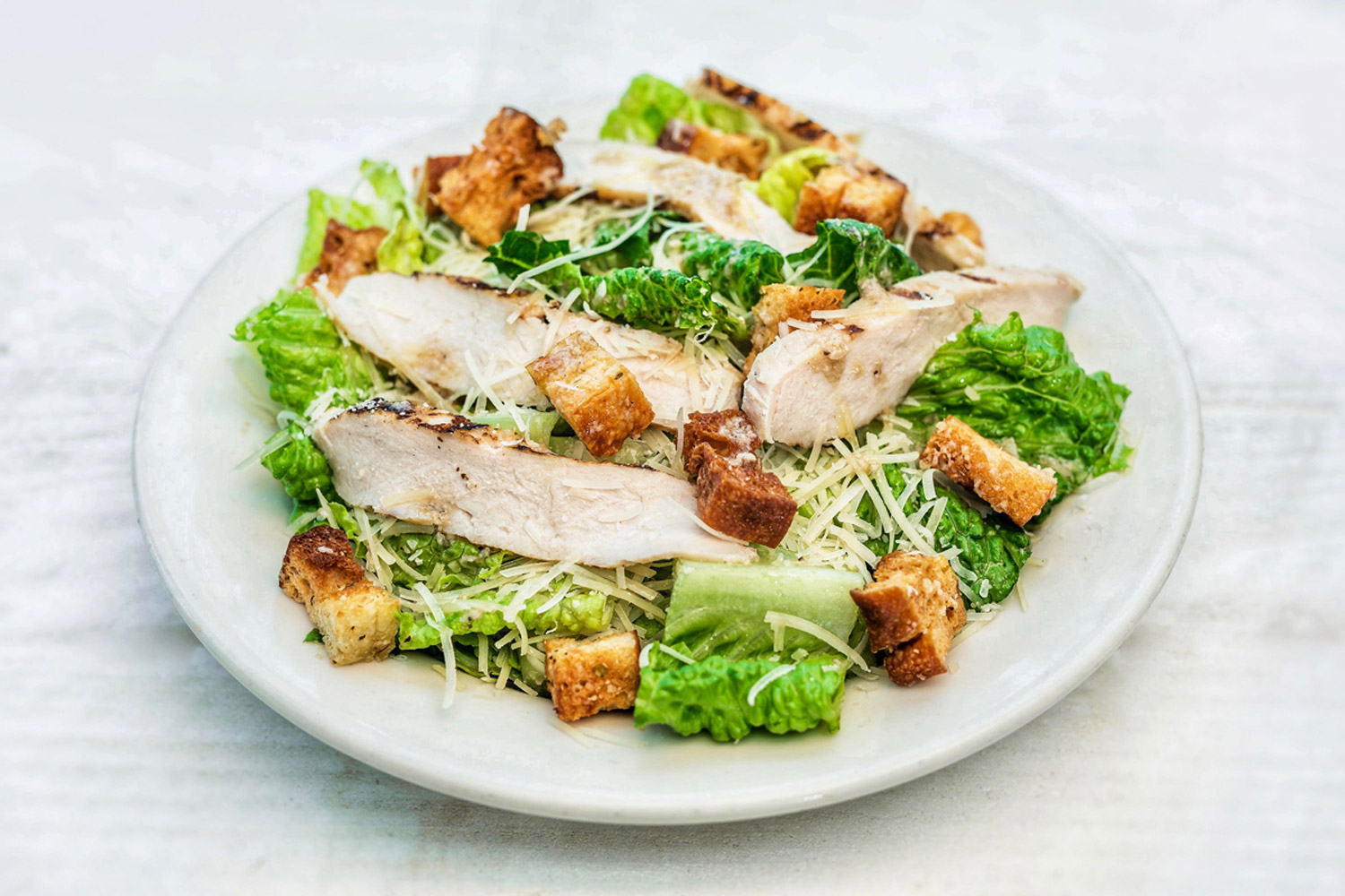 Amici's-Chicken-Caesar-Salad.jpg