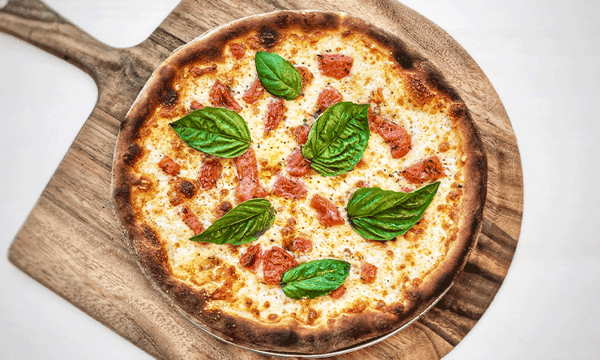 The Problem With $10 Pizza (and What You’re Really Paying For)