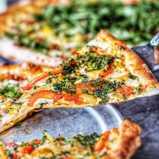 The Top 5 Pizza Myths San Franciscans Still Believe