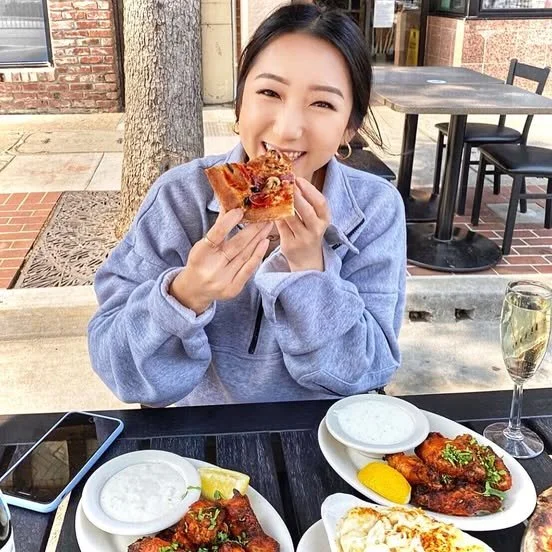 Fold or Fork? New York Style Pizza Etiquette 101