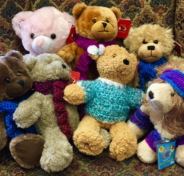 Bears in the Chair.jpg