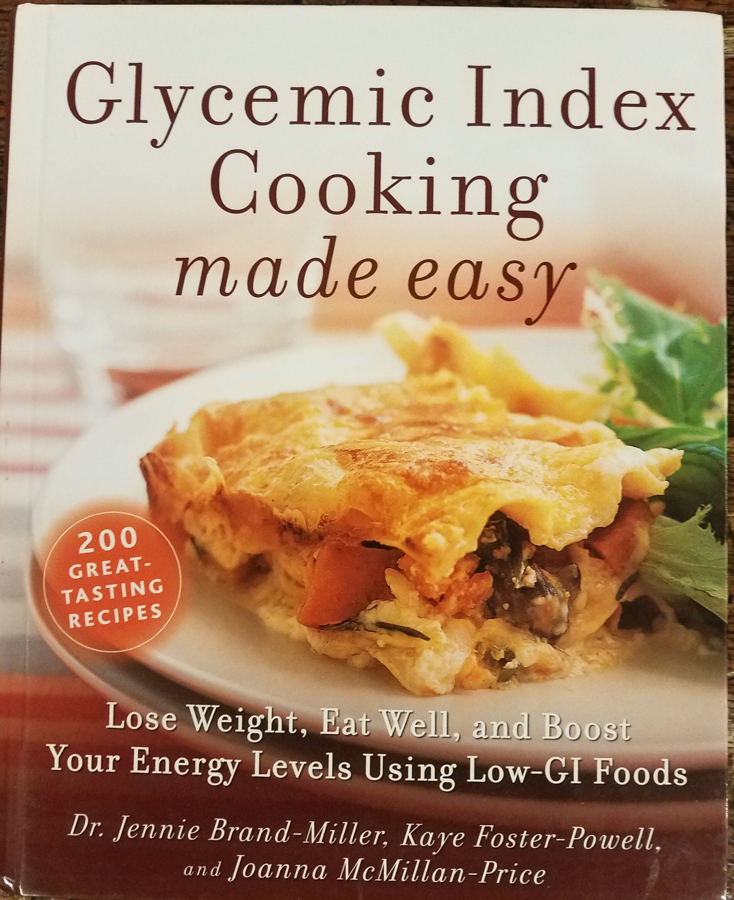 Cookbook 12.jpg