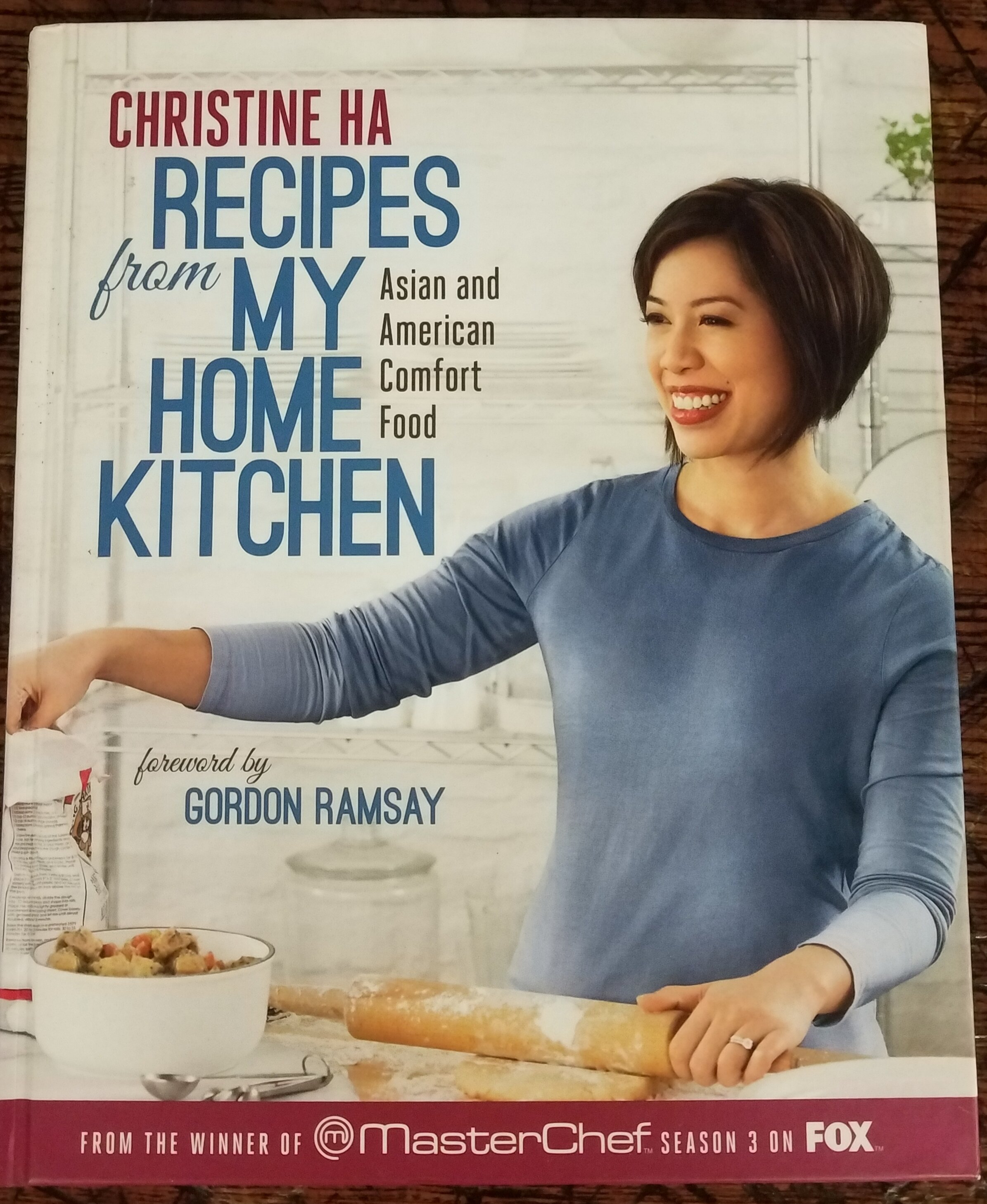 Cookbook 20.jpg