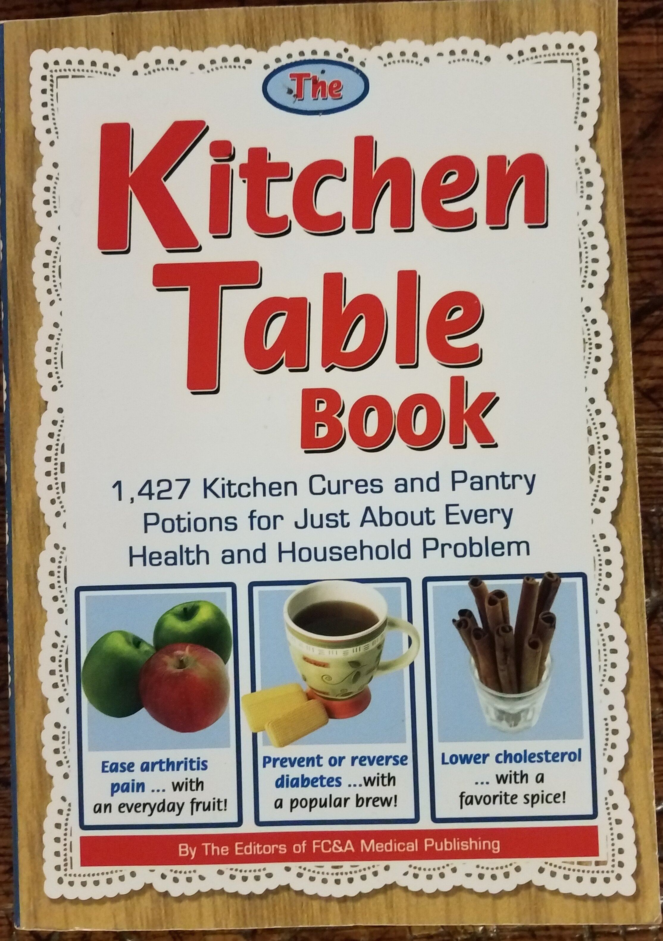 Cookbook 31.jpg
