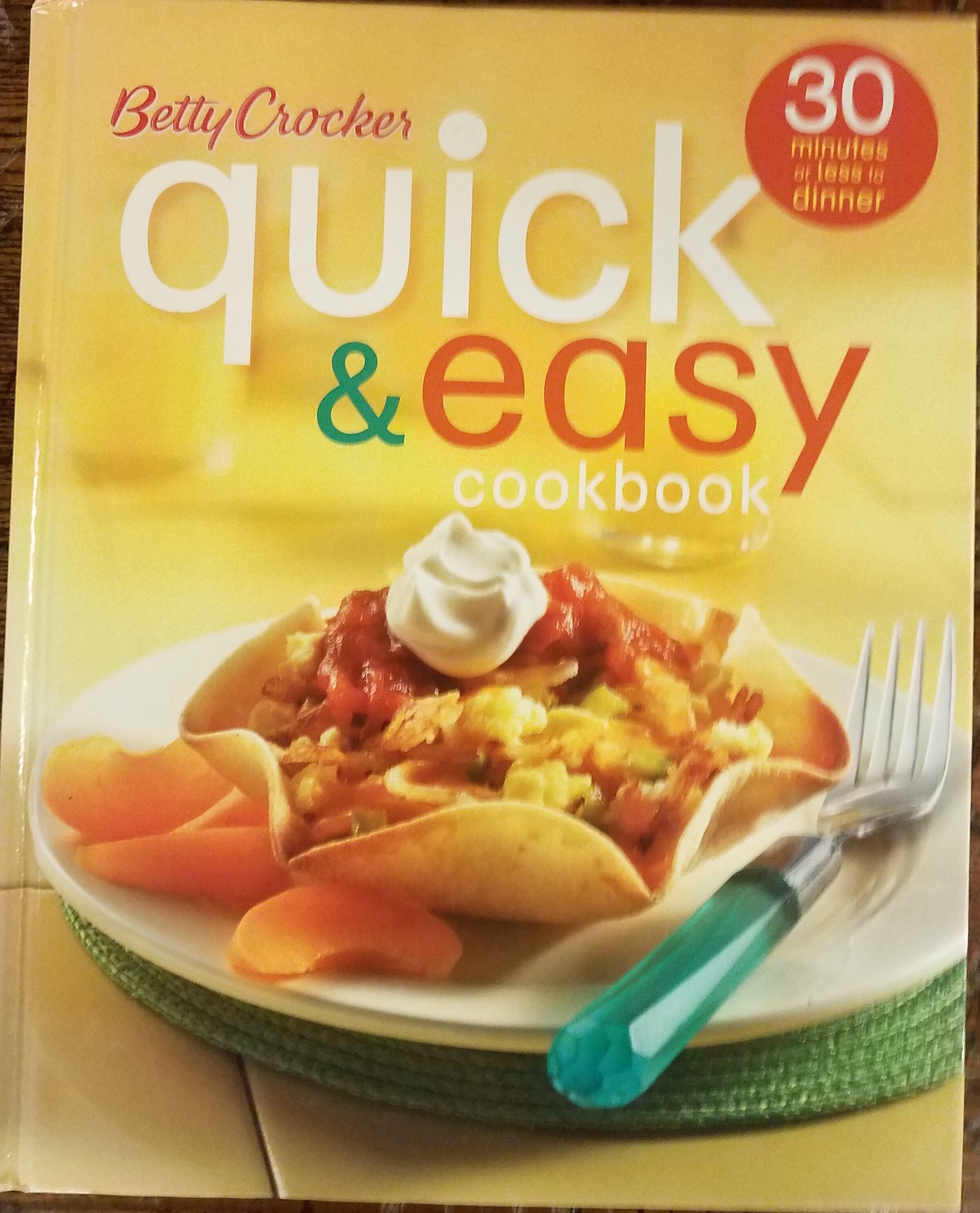 Cookbook 32.jpg