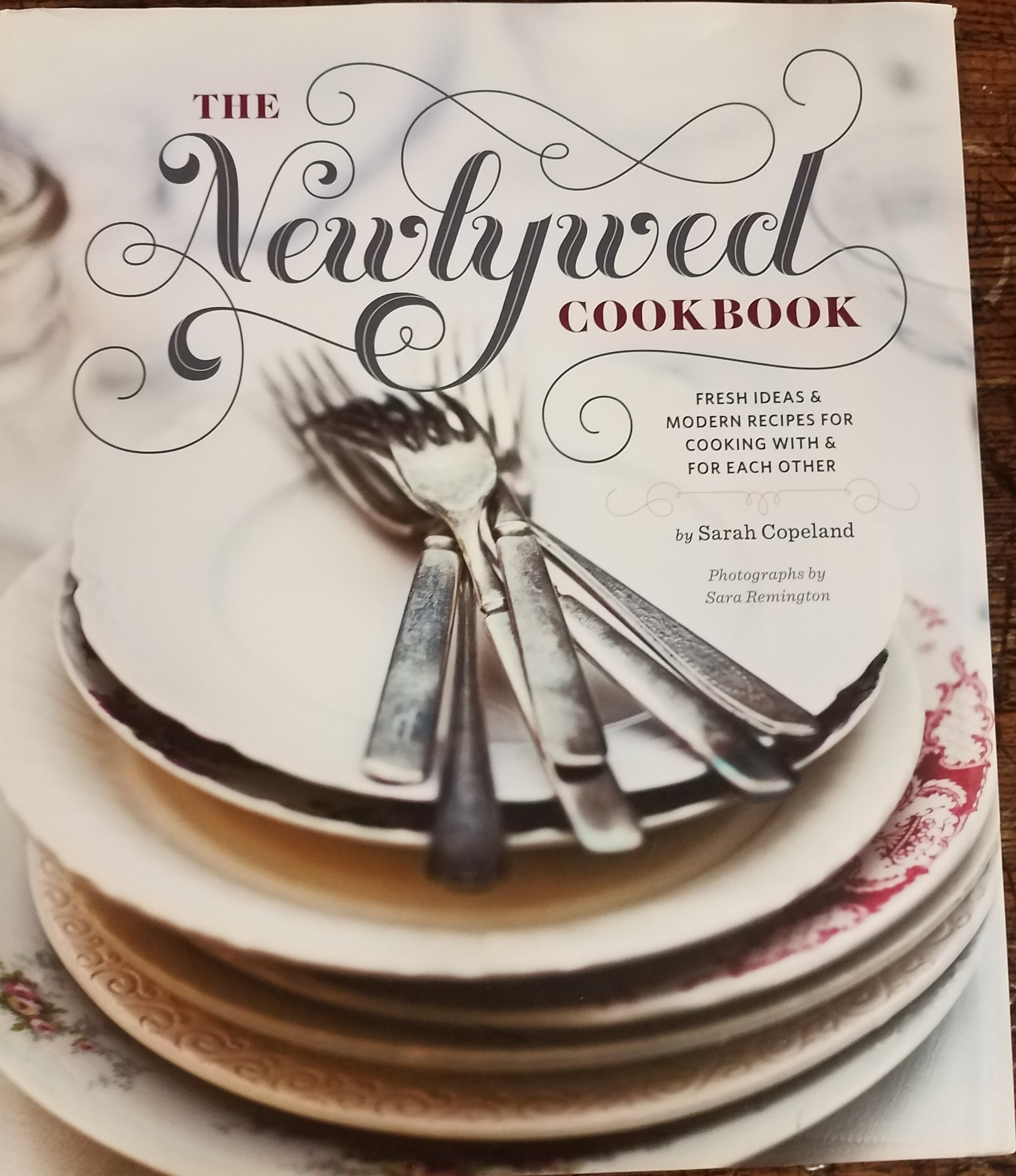 Cookbook 33.jpg