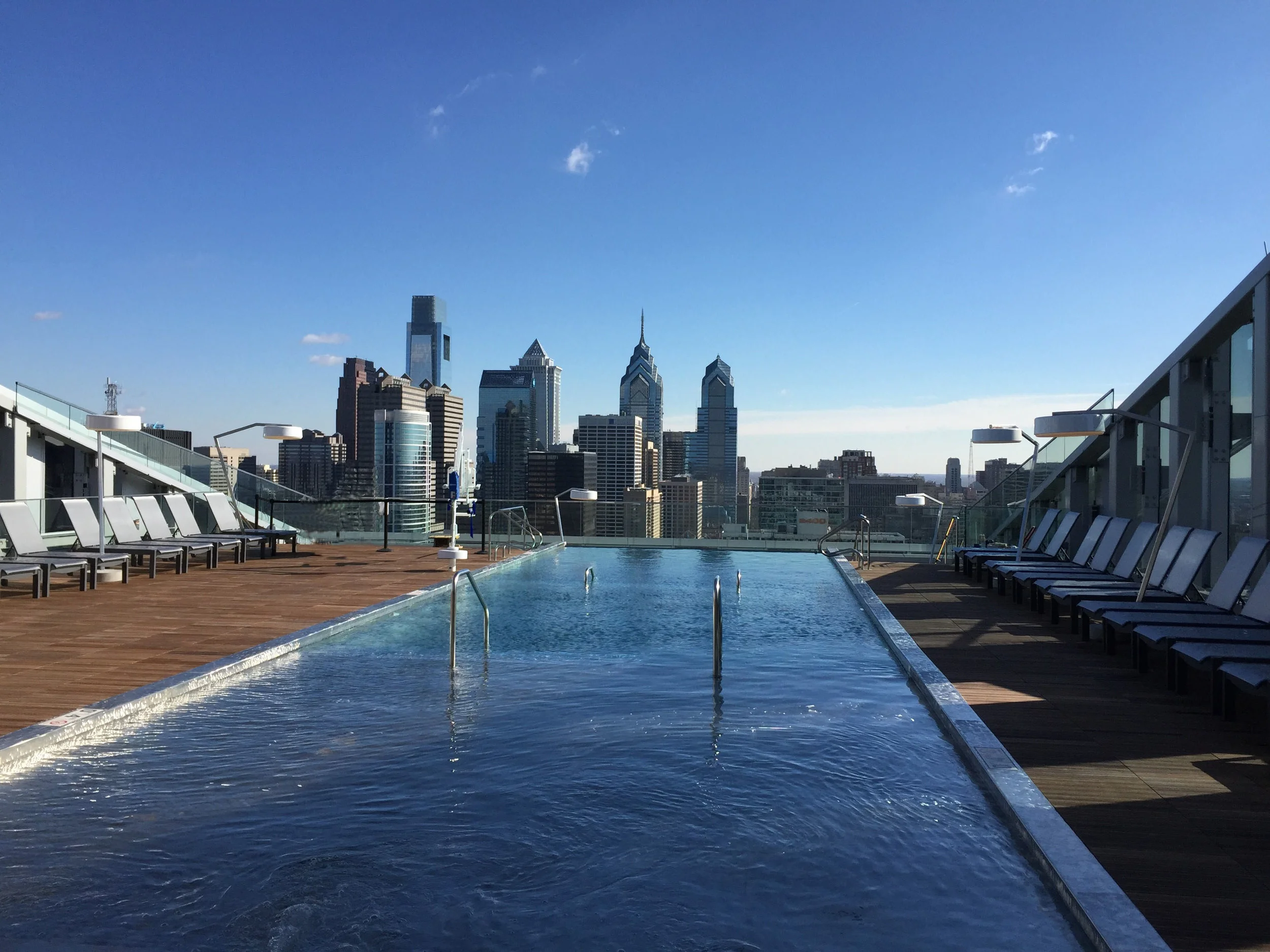 Philly 12.jpg