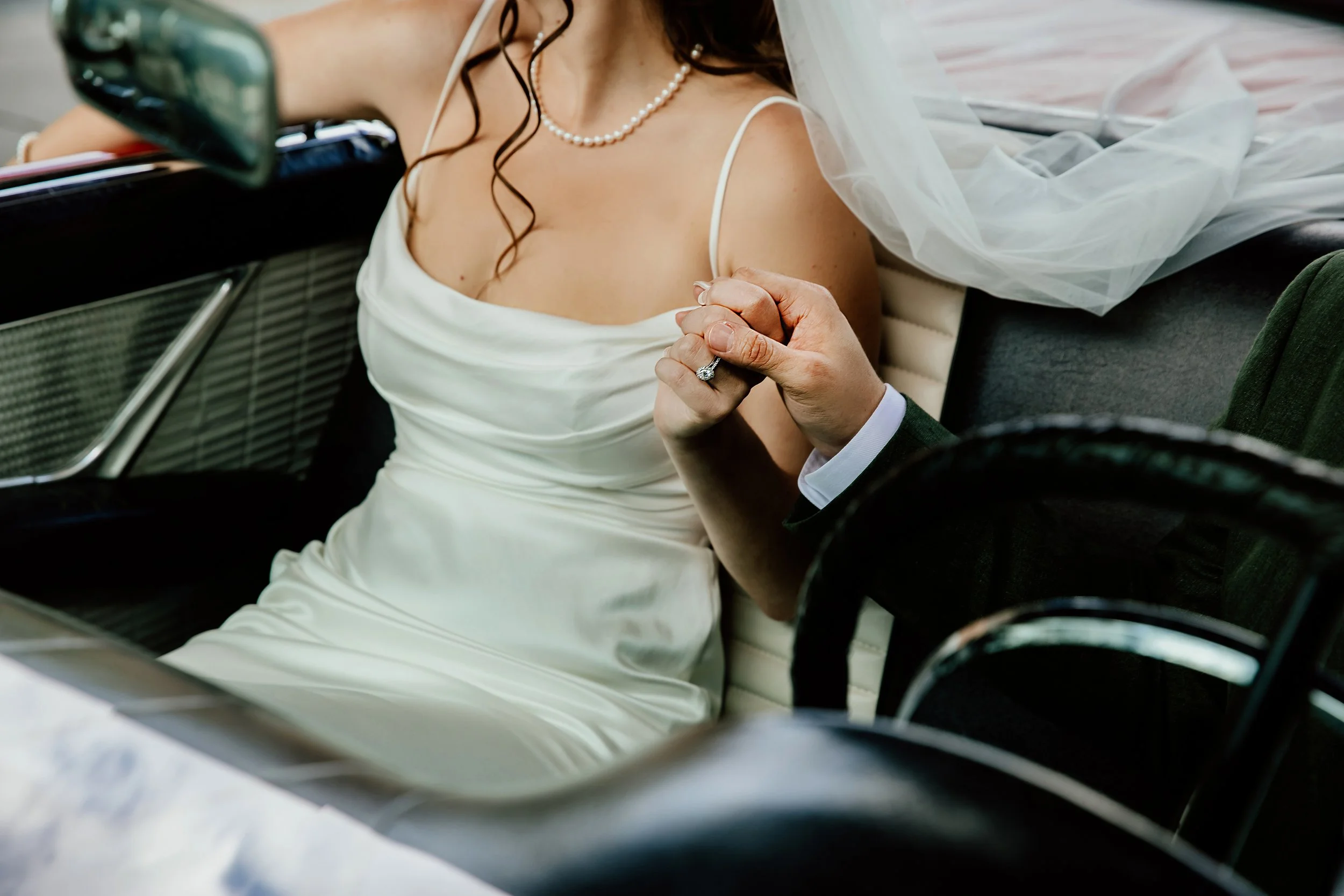 Wedding Photography Omaha, NE