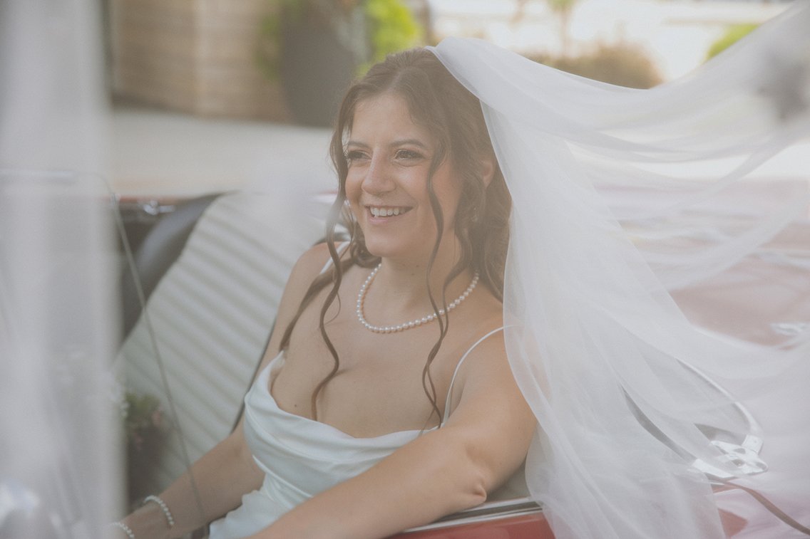 Wedding and Engagement Photography 