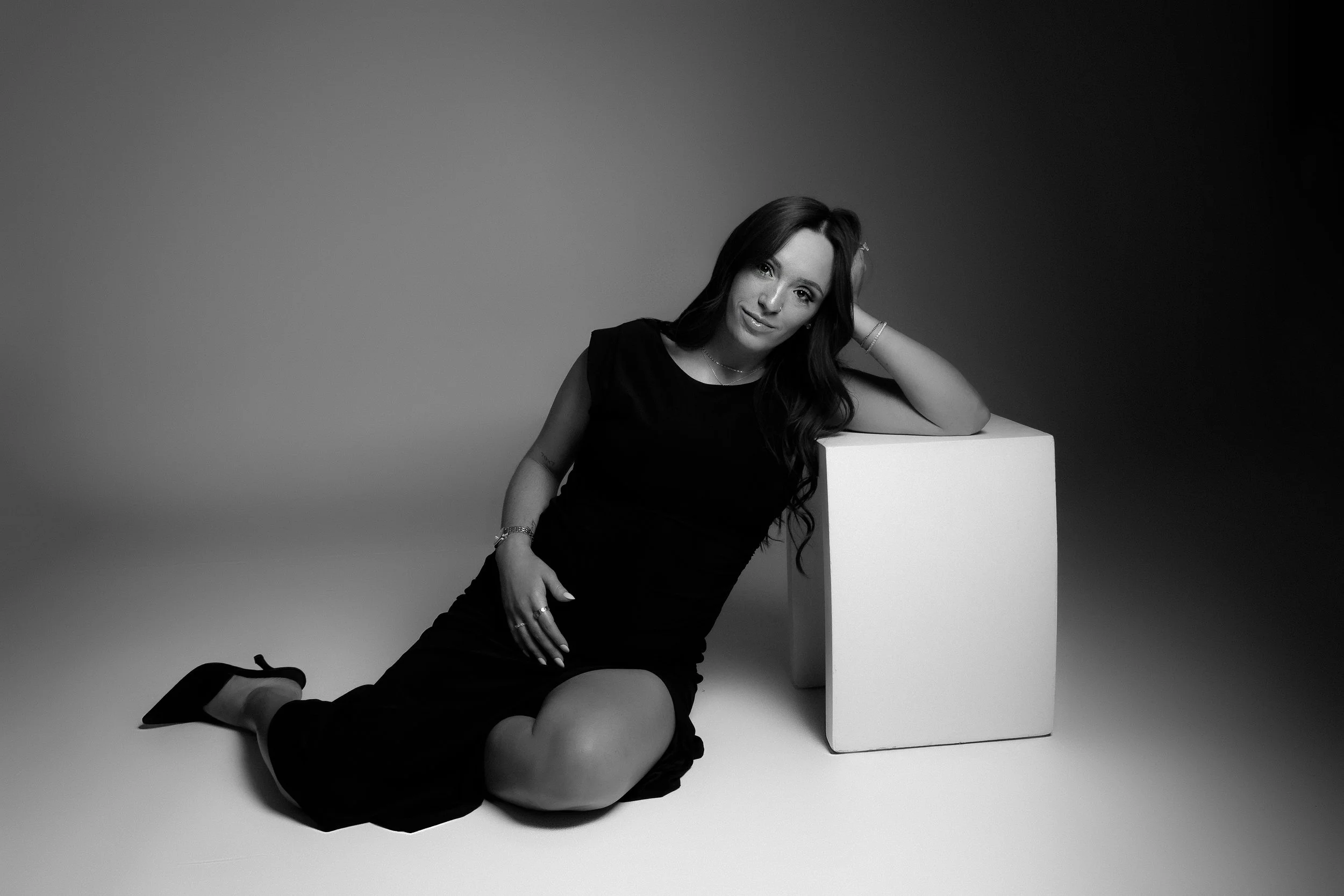 Maternity and Newborn Photography